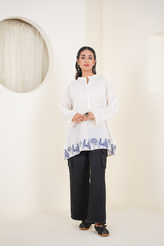 Neerja
