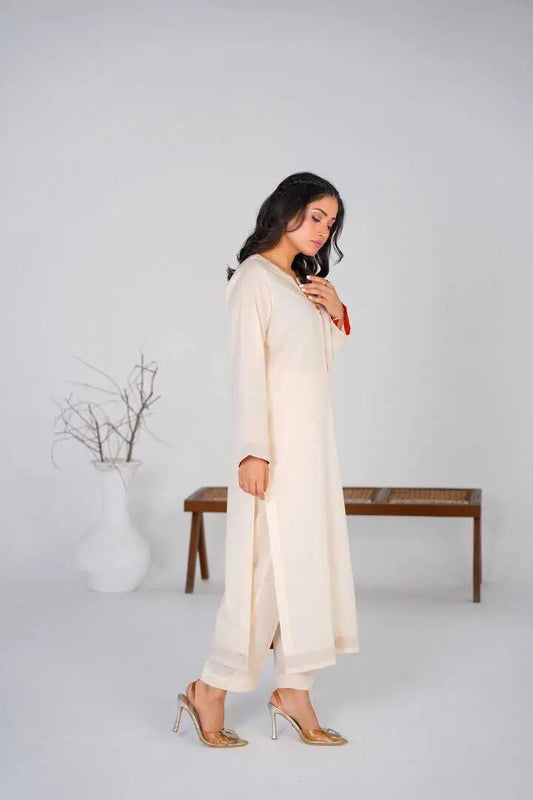 Ivory Ease
