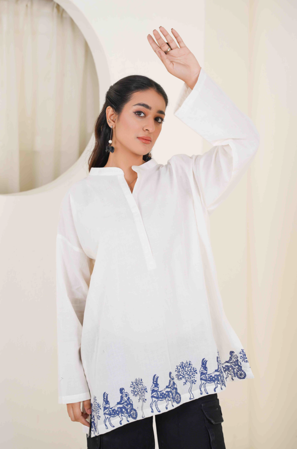 Neerja