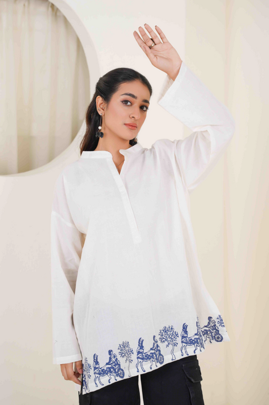 Neerja