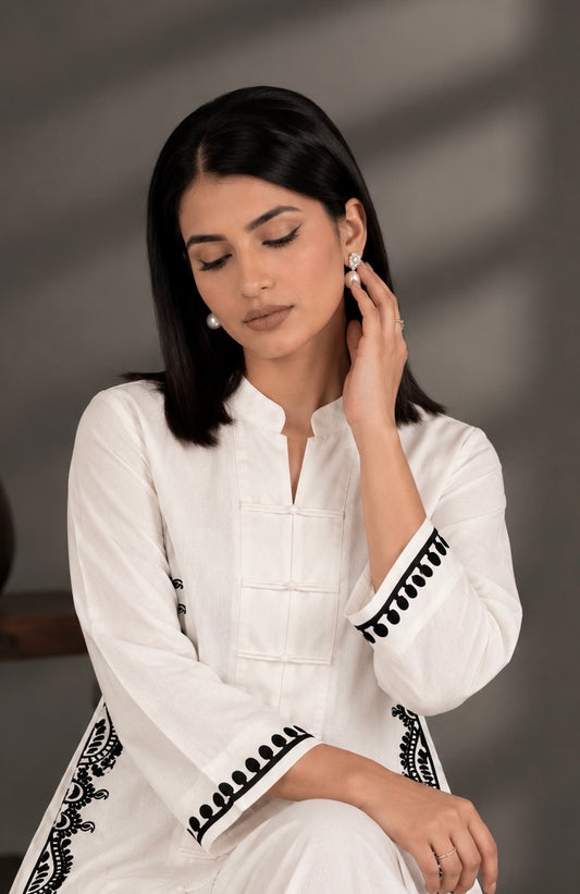 MAHVEEN