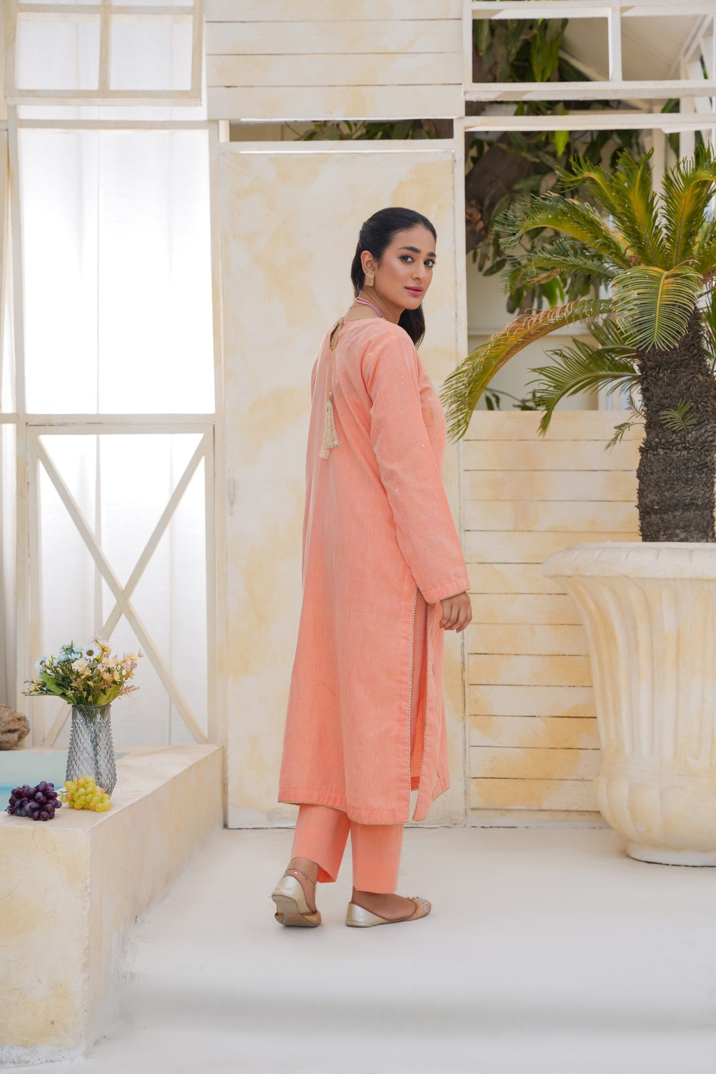 Gul Rukh