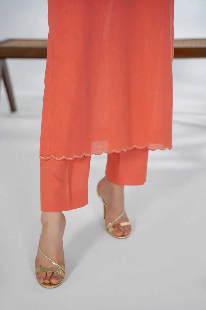 Blush Thread