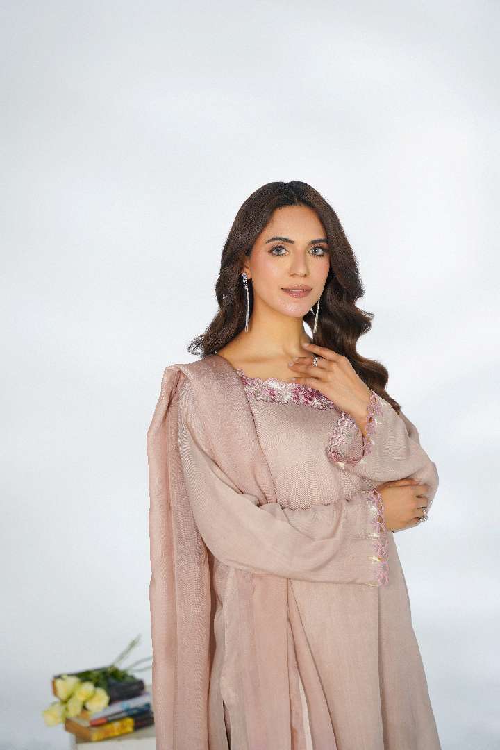 GULNAAR