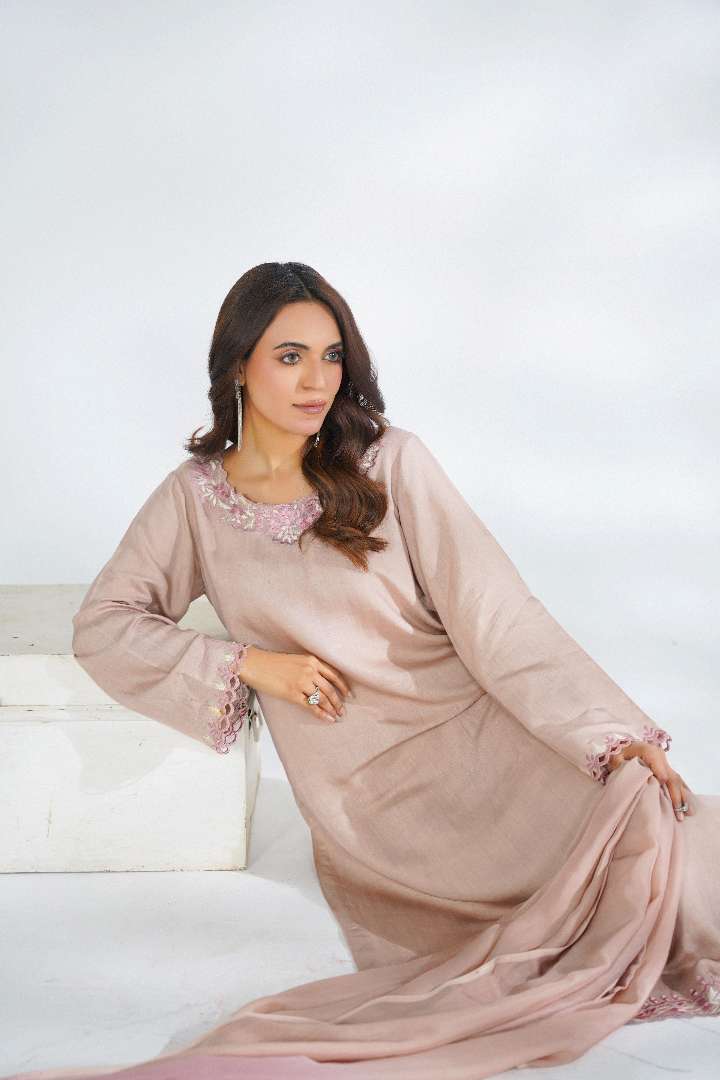GULNAAR