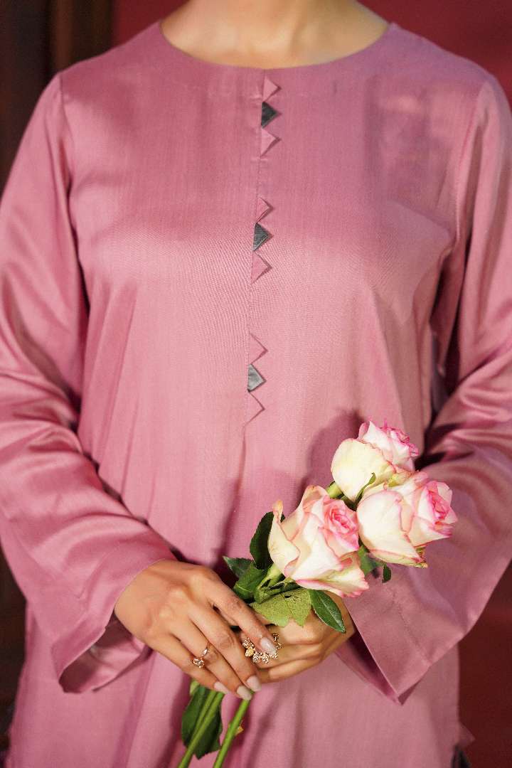 NOOR JAHAN