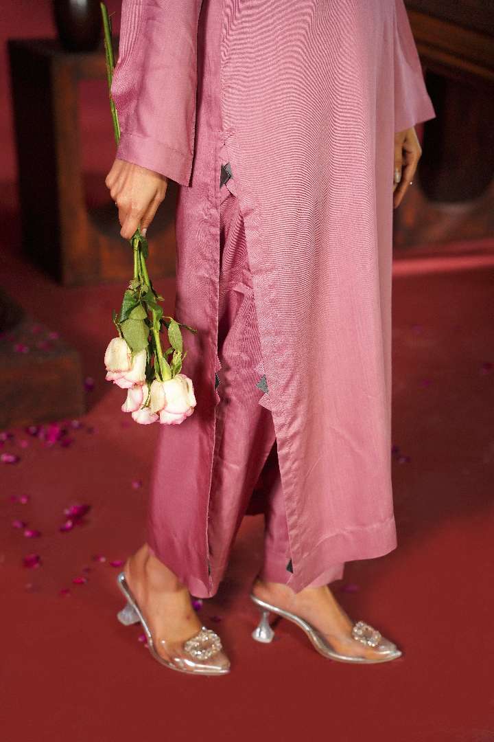 NOOR JAHAN