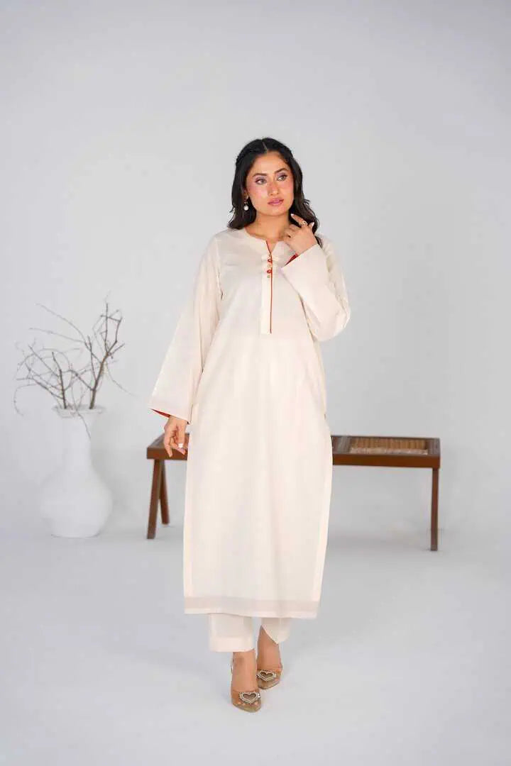 Ivory Ease