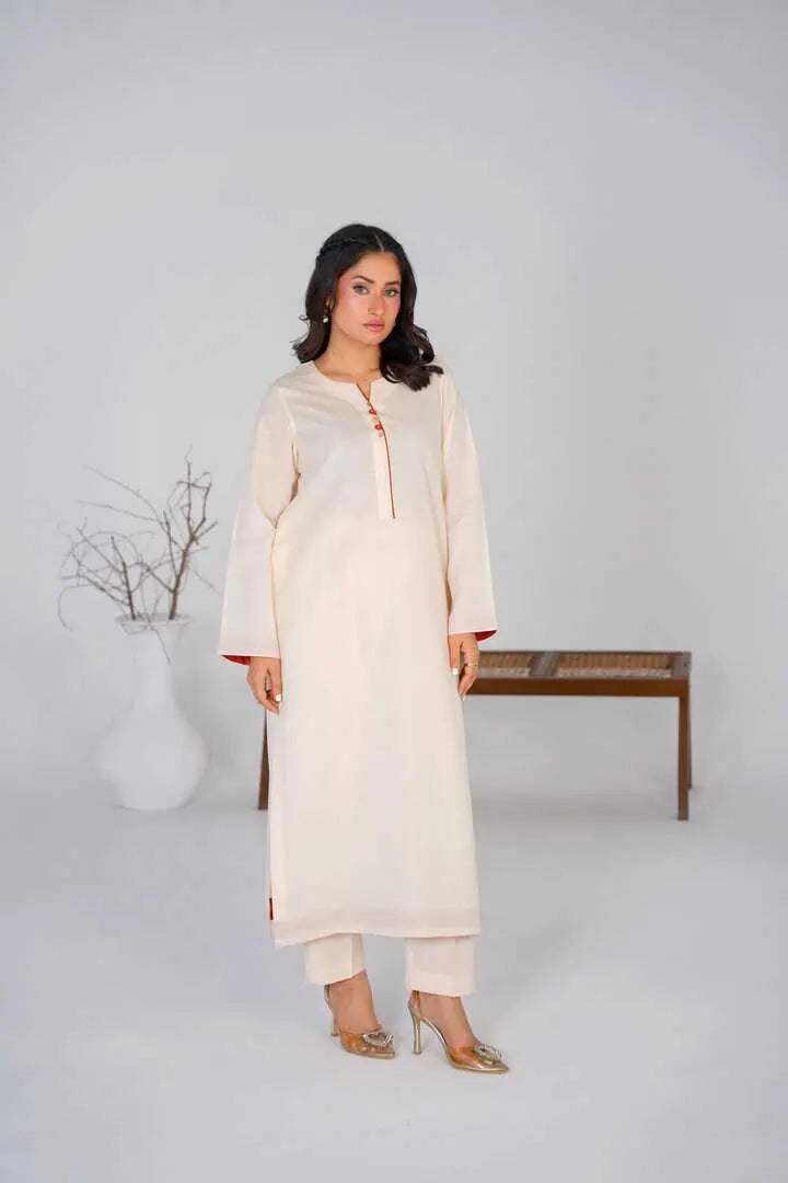 Ivory Ease