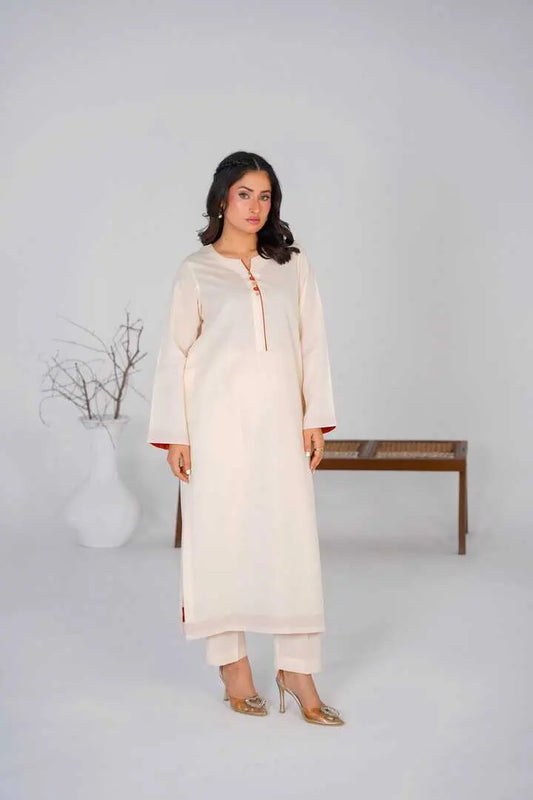 Ivory Ease