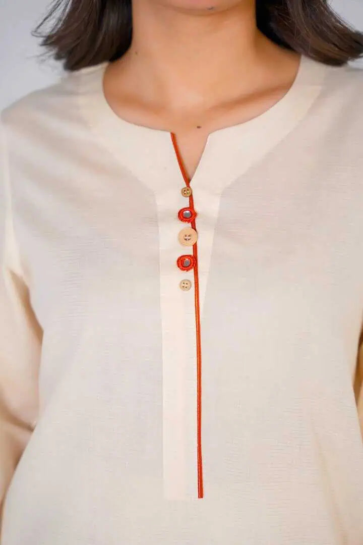 Ivory Ease