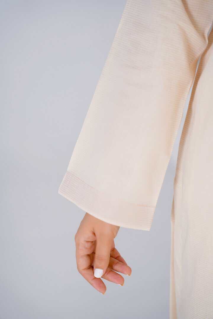 Ivory Ease