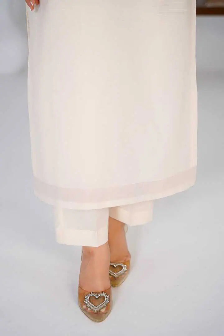 Ivory Ease