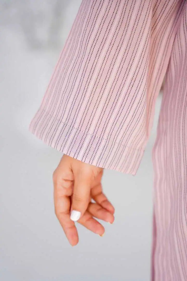 Subtle Petal