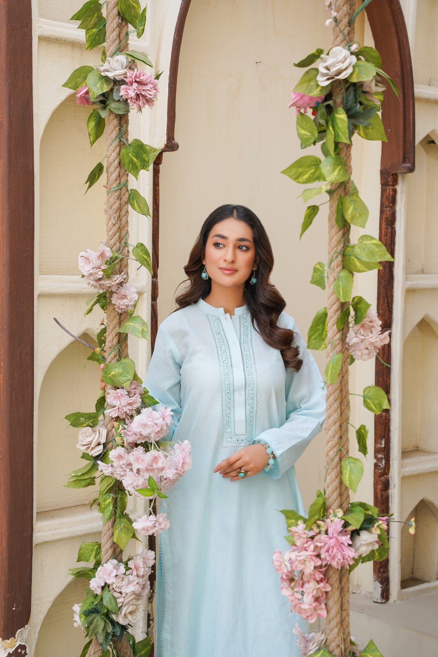 Meherza